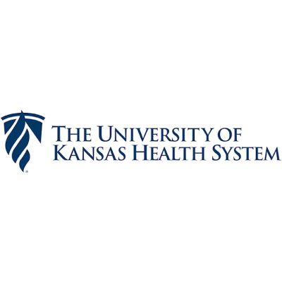 Kamal Gupta, MD