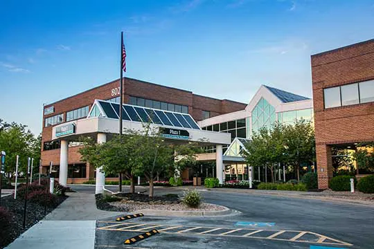 Stanley Ziomek, MD 0