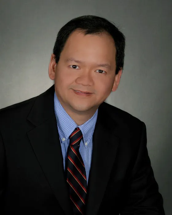 Nathaniel John U. Castro, MD 0