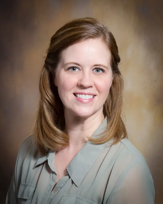 Erin E. Carlsen, APRN, CNP 0