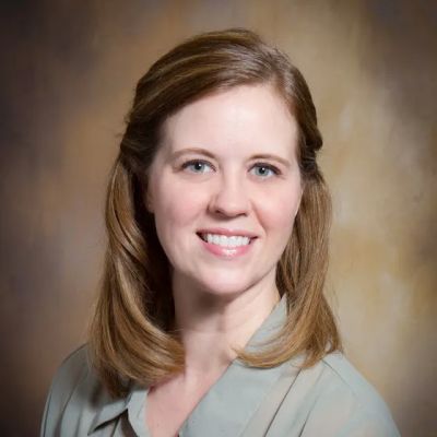 Erin E. Carlsen, APRN, CNP