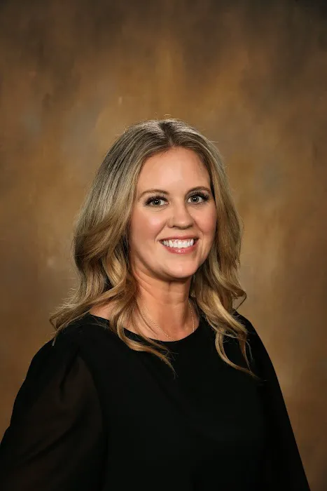 Erin E. Carlsen, APRN, CNP 1