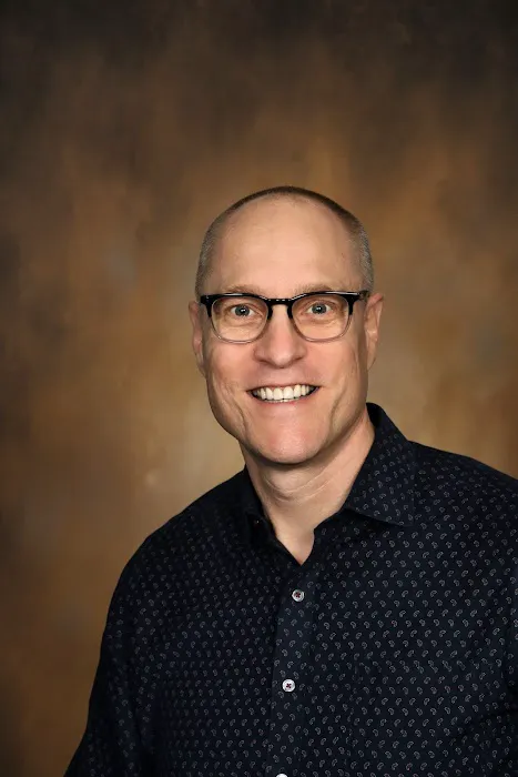 Daren S. Danielson, MD 0
