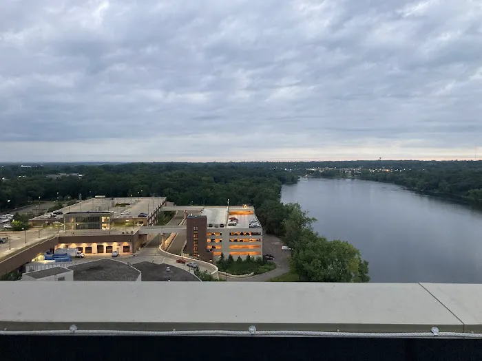 CentraCare - St Cloud Hospital 2