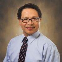 Hieu Joe V. Nguyen, MD