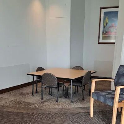CentraCare Heart & Vascular Center