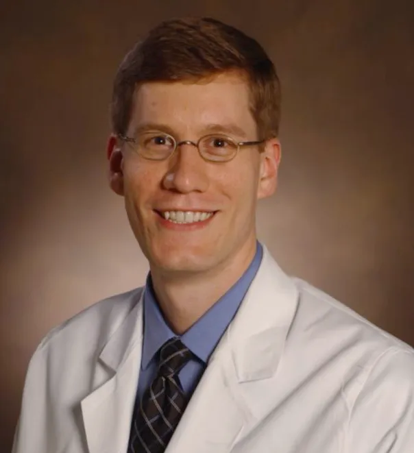John A. Schoenhard, MD, PhD 0