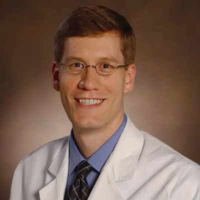 John A. Schoenhard, MD, PhD