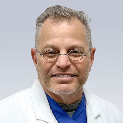 Craig A. Frankil, DO, FACC, FSCAI