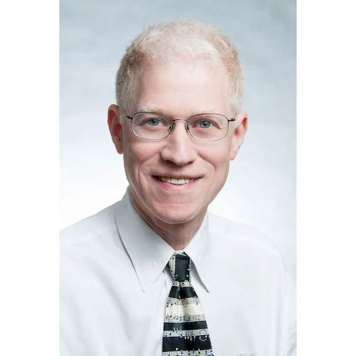 Stuart W. Landau 1
