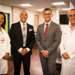 Prime Cardiology of Nevada ico