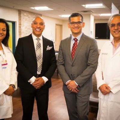 Prime Cardiology of Nevada