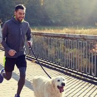 Advanced Heart & Vascular Specialists - Las Vegas