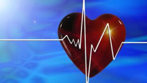 Dr. Deepak Sharma, MD Heart Doctor Las Vegas 0