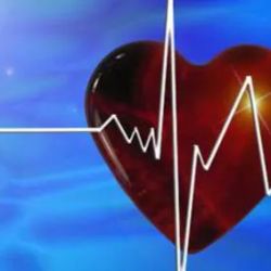 Dr. Deepak Sharma, MD Heart Doctor Las Vegas ico