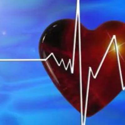 Dr. Deepak Sharma, MD Heart Doctor Las Vegas