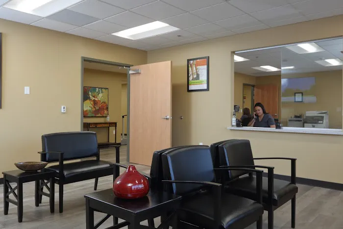 ACV Centers - Las Vegas 0