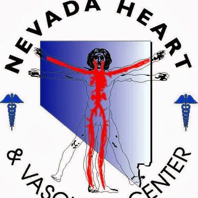 Nevada Heart and Vascular