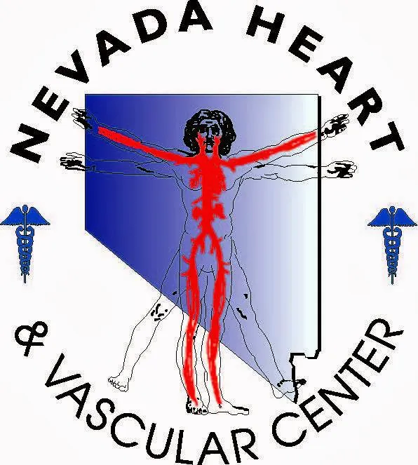 Nevada Heart and Vascular 1