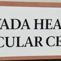 Nevada Heart and Vascular Center