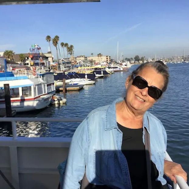 Intermountain Health Siena Clinic - Cardiology