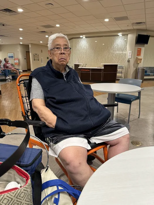 Daejoon J. Anh, MD 0