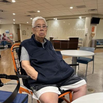 Daejoon J. Anh, MD