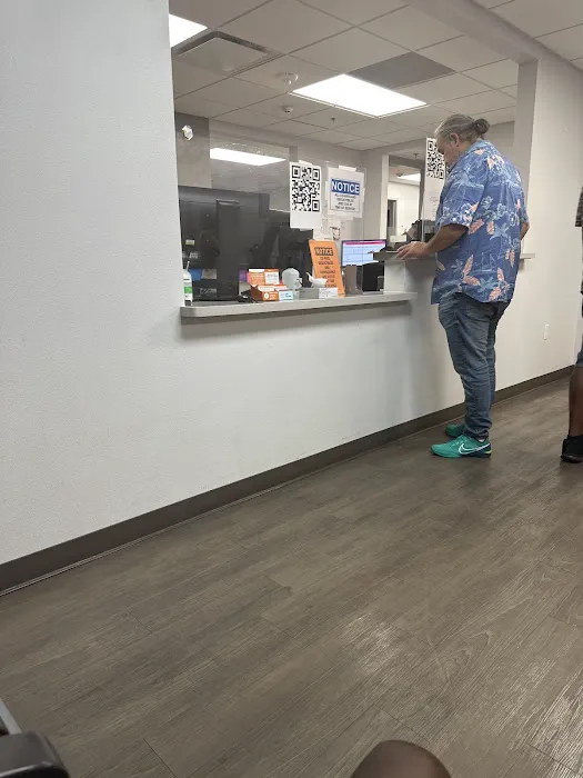 Heart Center 1