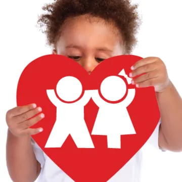 Children's Heart Center Nevada 1