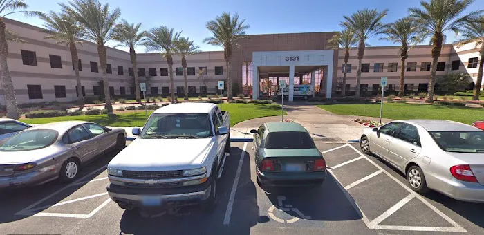 Intermountain Health La Canada Clinic - Cardiology 0