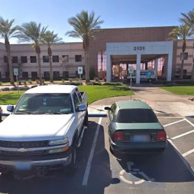 Intermountain Health La Canada Clinic - Cardiology