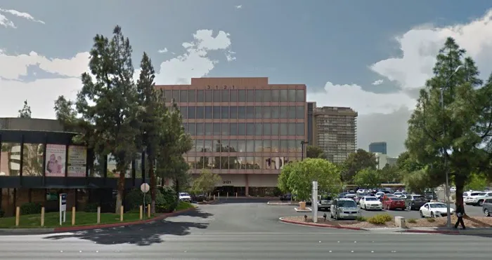 Nevada Cardiology Associates 0