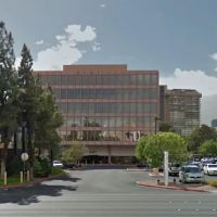 Nevada Cardiology Associates