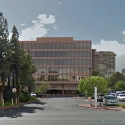 Nevada Cardiology Associates ico