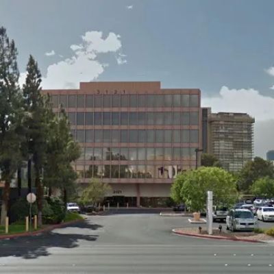 Nevada Cardiology Associates