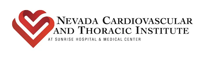 Nevada Cardiovascular and Thoracic Institute 0