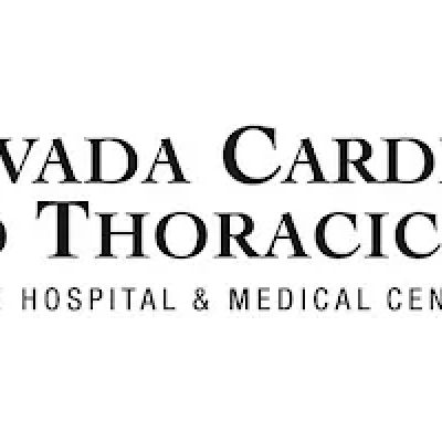 Nevada Cardiovascular and Thoracic Institute