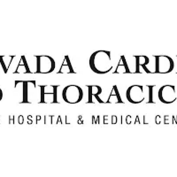 Nevada Cardiovascular and Thoracic Institute