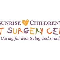 Sunjay Kaushal, MD