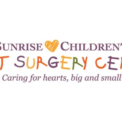 Sunjay Kaushal, MD