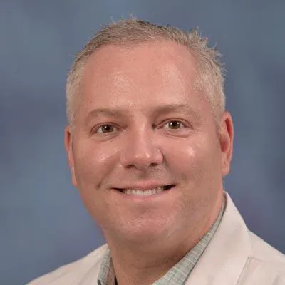 Timothy Hamilton, MD 7