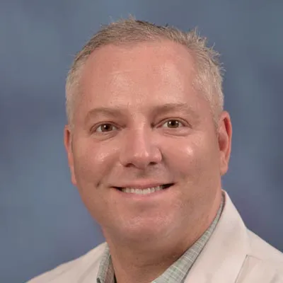 Timothy Hamilton, MD 6