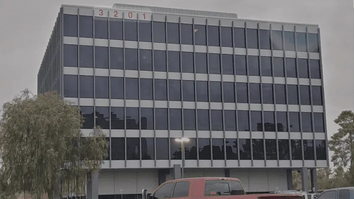 Sunrise Children's Heart Surgery Center 1