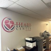 Heart Center of Nevada