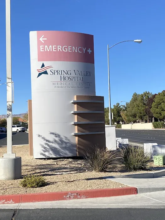 Heart Center of Nevada 3