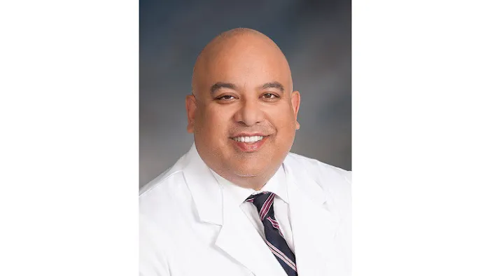 Harbinder Singh, MD 0