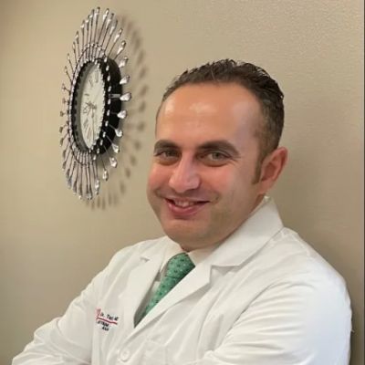 Nevada Cardiology Associates
