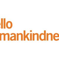 Dignity Health Cardiovascular & Thoracic Surgery Clinic - San Martin