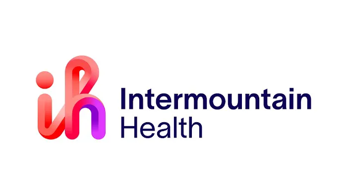 Intermountain Health Warm Springs Clinic - Cardiology 0