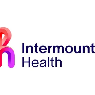 Intermountain Health Warm Springs Clinic - Cardiology
